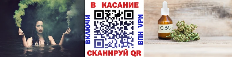 Альфа ПВП Сургут