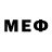 КЕТАМИН VHQ gg end#6340