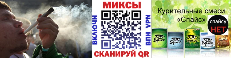 БУТИРАТ оксана  KRAKEN маркетплейс  Сургут  где найти наркотики 