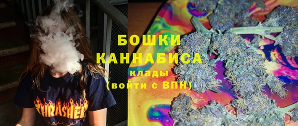 дурь Гусь-Хрустальный