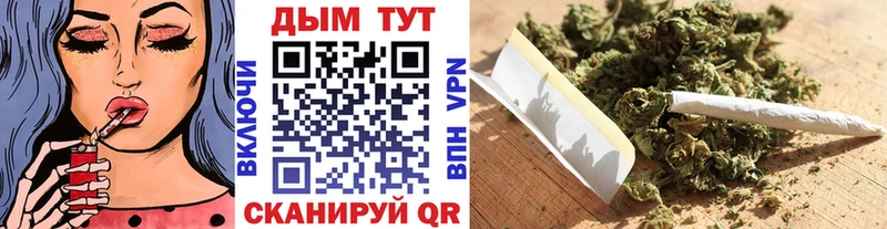 Бошки Шишки планчик  мега ONION  Сургут 